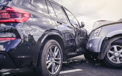 Infortunistica Stradale